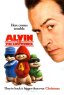 505592alvin-and-the-chipmunks-posters