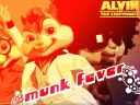 alvin_and_the_chipmunks03